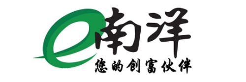3190_addpicture_Nanyang Siang Pau.jpg